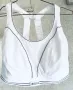 Спортен сутиен SHOCK ABSORBER, снимка 3