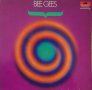 Грамофонни плочи Bee Gees – All Over The World, снимка 1 - Грамофонни плочи - 44313374