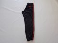 анцуг adidas chile 62 адидас долнище панталон мъжки спортен оригинал S, снимка 4