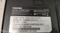 Лаптоп Toshiba SATELLITE A110-170 , снимка 5