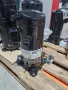 Хладилен компресор Copeland ZB38KCE-TFD-551, снимка 1