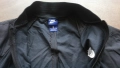 NIKE BOMBER Jacket Размер S мъжко тънко яке 50-66, снимка 10