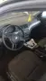 BMV E46 320d 150к.с., снимка 4