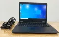 Dell Latitude E7450 - Мощен лаптоп i7-5600U, снимка 1