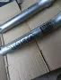 Въздушна вилка ROCK SHOX 26-27.5цола, снимка 4