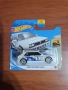 Hot Wheels колички, снимка 10