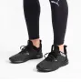 маратонки  PUMA Enzo Beta  номер 41, снимка 7