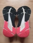 Маратонки ADIDAS QUESTAR, дамски, номер- 37и1/3 , снимка 8