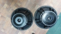 продавам 15-инчови говорители B&C -15-500W, снимка 2