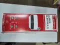 Проточен боилер Ariston AURES 12kW 400V, снимка 3