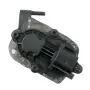 EGR клапан Ford S-MAX 2006-2014 ID: 163584, снимка 3