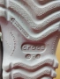 Оригинални crocs C10/11, снимка 8