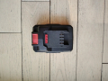 Батерия Parkside 2Ah 20V нова., снимка 1