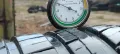 Гуми 225 55 18 Ecovision от Мишелин 4 броя. Нов внос. Не са нови!, снимка 1