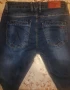 Thomas Jeans Нови Мъжки Дънки L , снимка 4