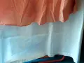 красива мъшка риза, снимка 3