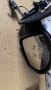 Странично огледало зa Smart ForTwo - E9024260 / E9014260, снимка 1