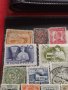 Пощенски марки смесени серий стари редки перфектно състояние уникати за КОЛЕКЦИЯ 37253, снимка 5