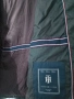 Tommy Hilfiger XL, снимка 3
