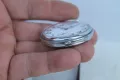 СССР часовник ''Молния'' , снимка 3