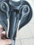 Седалка за велосипед колело selle royal respiro , снимка 6