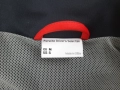 Porsche Motorsport Softshell - Оригинално мъжко софтшел яке M, снимка 14