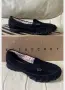 Skechers дамски - спортни лоуфъри, снимка 1