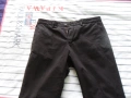 Paul & Shark Чисто нов Панталон N-52 100% Оригинален продукт , снимка 8