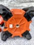 Hilti PR 40 - 22 / Nuron - Ротационен лазерен нивелир, снимка 7