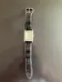 Часовник Raymond Weil,модел Tangо, снимка 3