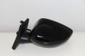 Ляво електрическо огледало Fiat Idea (2004-2009г.) 5 пина / 735360563 / Фиат Идеа, снимка 2