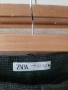 Панталон Zara , снимка 5