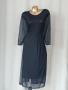 XL/2XL Различни модели рокли, цветове и размери , снимка 7