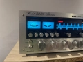 Marantz 4270, снимка 4