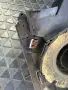 лостчета мигачи za6bc3ca 345 724 71 96605679xt за peugeot 206 1.4 hdi 67кс или за citroen xsara  - ц, снимка 5