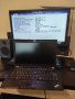 Lenovo ThinkPad X220 i5-2450M / 8GB/120GB SSD/3G, снимка 7