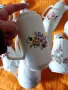 Чайници български порцелан , снимка 4