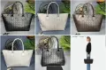 Bottega Veneta ⚜️Дамски Чанти , снимка 1