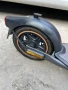 Електрическа тротинетка Ninebot Kickscooter F40E от Segway, снимка 6
