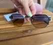 Оригинални очила Miu Miu, снимка 9