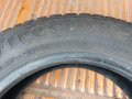 Само 1бр.зимна FIRESTONE 195/60/16C 99T DOT 4419, снимка 5