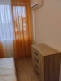 Частно лице отдава нов 3 стаен 100м2 апартамент., снимка 14