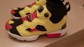 reebok pump 42 номер , снимка 1