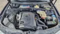 Фолксваген Пасат 1.9 tdi, снимка 9