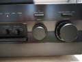 Усилвател Yamaha AX 596 2x155W, снимка 4