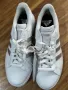 Дамски маратонки Adidas размер 40, снимка 7