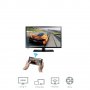 Промоция ! Wi-Fi приемник за проектиране върху телевизионен екран SportTech I-JMB, снимка 1 - Приемници и антени - 34752957