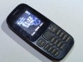 Nokia 1034, снимка 1 - Nokia - 41244121