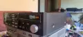 Дек TECHNICS RS M258R, снимка 4