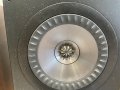 Kef Q300 Тонколони, снимка 4